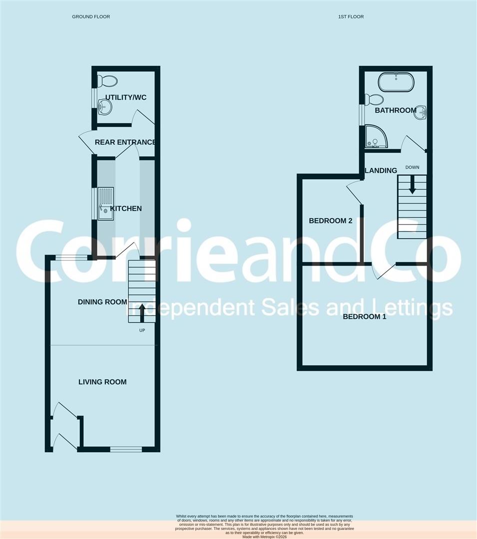 63 Lonsdale Road.jpg